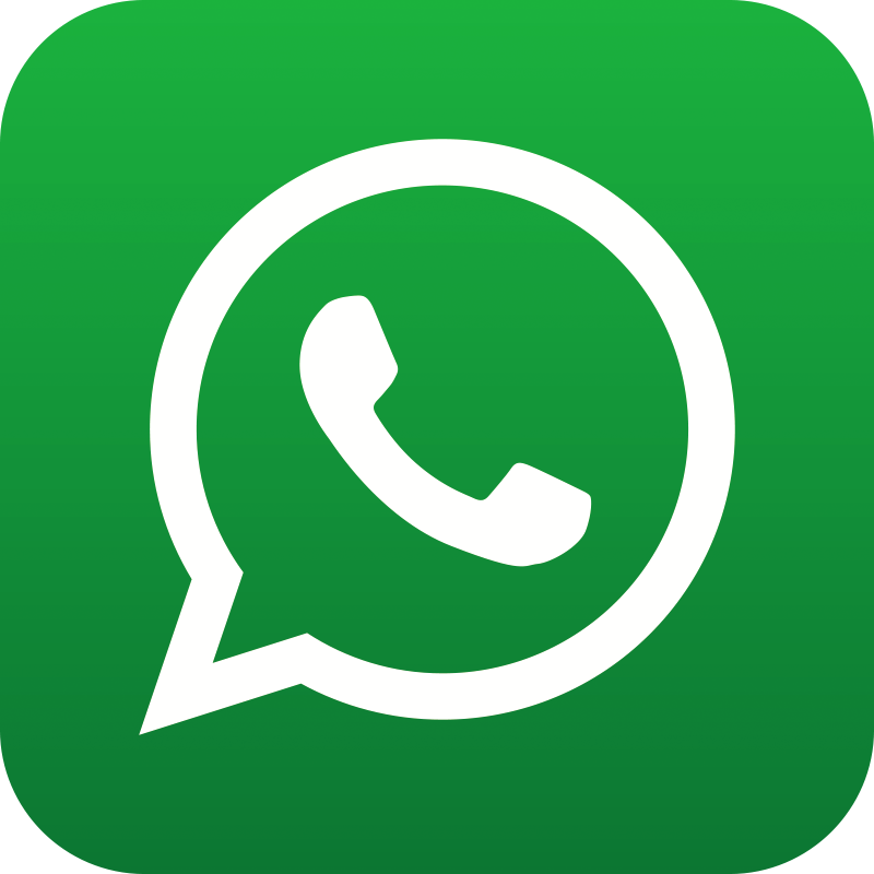 whatsapp-icons