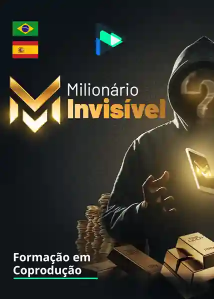 logo-infoproductor-desde-cero-5-768x1075.png_11zon