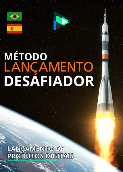 logo-infoproductor-desde-cero-7-768x1075.png_11zon