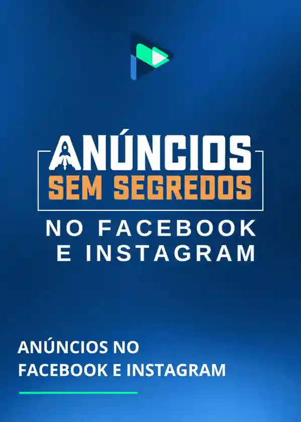 tumb-capa-escola-do-infoprodutor-1200-x-1680-px-12-768x1075.png_11zon