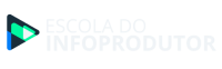 logo-escola.png